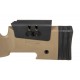 Specna Arms SAS 02 (TN)